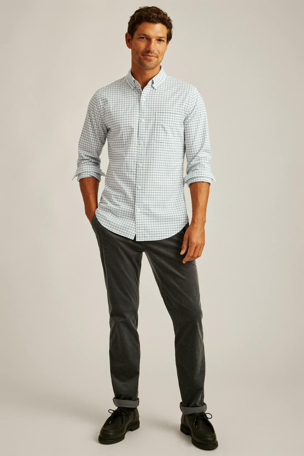 Everyday Shirt / Bonobos Discount