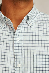Everyday Shirt / Bonobos Discount