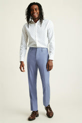 Jetsetter Stretch Dress Shirt / Bonobos On Sale
