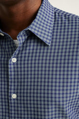 Tech Button Down Shirt / Bonobos us
