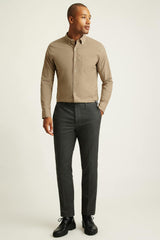Everyday Shirt / Bonobos For Sale