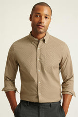 Everyday Shirt / Bonobos For Sale