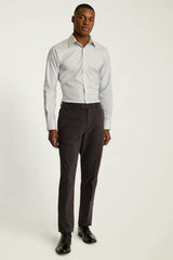 Weekday Warrior Dress Shirt / Bonobos Discount