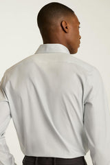 Weekday Warrior Dress Shirt / Bonobos Discount