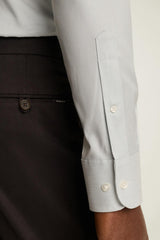 Weekday Warrior Dress Shirt / Bonobos Discount