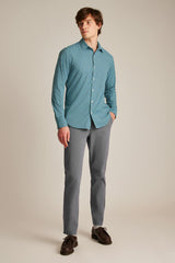 Tech Button Down Shirt / Bonobos Online