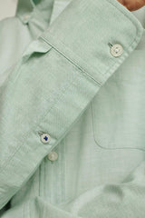 Everyday Shirt / Bonobos Outlet