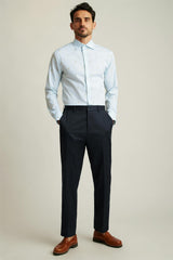 Jetsetter Stretch Dress Shirt / Bonobos On Sale