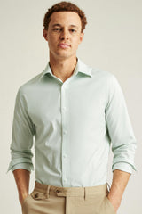 Weekday Warrior Dress Shirt / Bonobos Discount