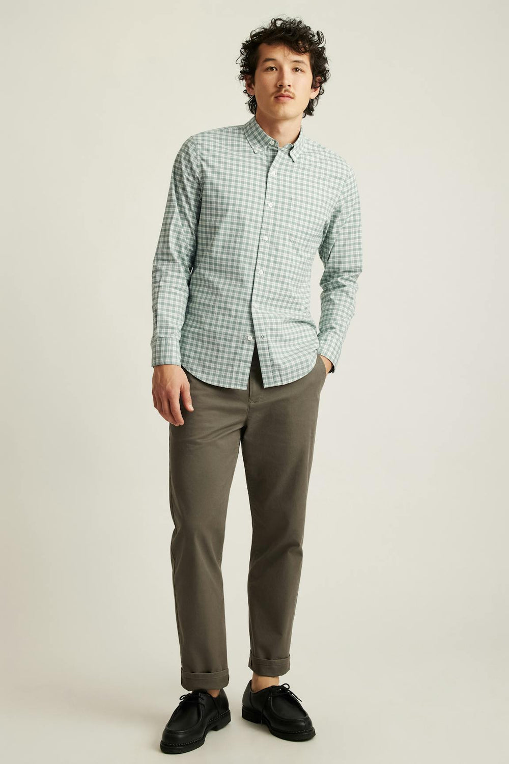 Everyday Shirt / Bonobos Outlet