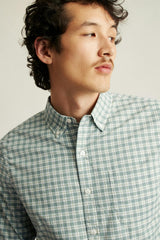 Everyday Shirt / Bonobos Outlet
