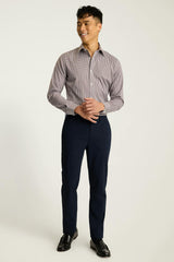 Weekday Warrior Dress Shirt / Bonobos us