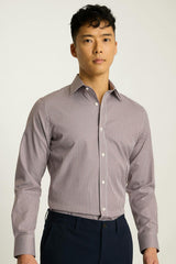 Weekday Warrior Dress Shirt / Bonobos us