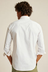 Tech Button Down Shirt / Bonobos For Sale