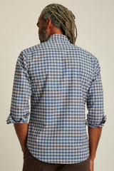 Everyday Shirt / Bonobos