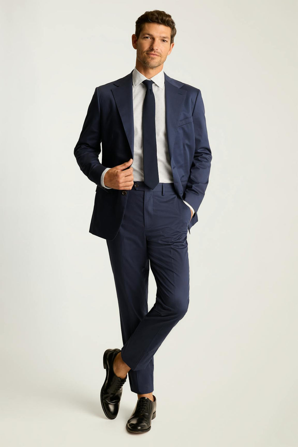 Jetsetter Stretch Dress Shirt / Bonobos Discount