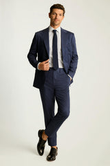 Jetsetter Stretch Dress Shirt / Bonobos Discount