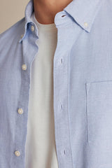 Everyday Oxford Shirt / Bonobos Online