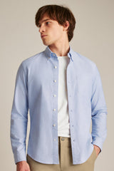 Everyday Oxford Shirt / Bonobos Online