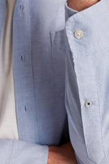 Everyday Oxford Shirt / Bonobos Online