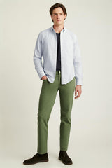 Everyday Oxford Shirt / Bonobos Outlet