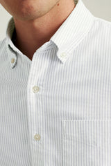 Everyday Oxford Shirt / Bonobos Outlet