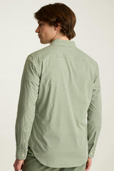 Everyday Shirt / Bonobos On Sale
