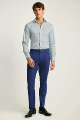 Jetsetter Stretch Dress Shirt / Bonobos us