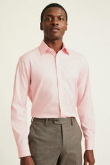 Weekday Warrior Dress Shirt / Bonobos