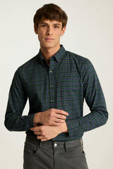 Everyday Shirt / Bonobos Discount