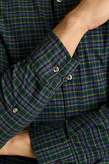 Everyday Shirt / Bonobos Discount