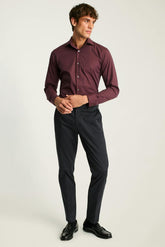 Jetsetter Stretch Dress Shirt / Bonobos Online