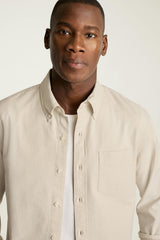 Everyday Oxford Shirt / Bonobos Outlet