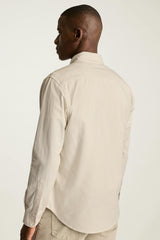 Everyday Oxford Shirt / Bonobos Outlet