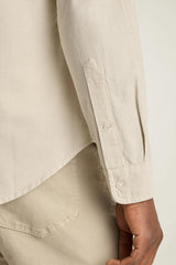 Everyday Oxford Shirt / Bonobos Outlet