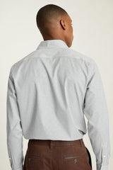 Weekday Warrior Dress Shirt / Bonobos On Sale