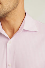 Jetsetter Stretch Dress Shirt / Bonobos us
