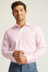 Jetsetter Stretch Dress Shirt / Bonobos us