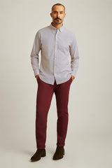 Everyday Shirt / Bonobos