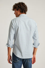 Everyday Oxford Shirt / Bonobos Discount