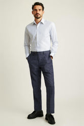 Weekday Warrior Dress Shirt / Bonobos Online