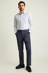 Weekday Warrior Dress Shirt / Bonobos Online