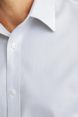 Weekday Warrior Dress Shirt / Bonobos Online