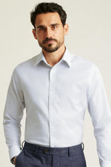 Weekday Warrior Dress Shirt / Bonobos Online