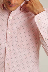 Everyday Shirt / Bonobos Outlet