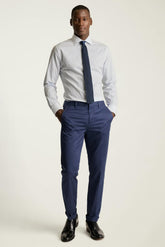 Jetsetter Stretch Dress Shirt / Bonobos us