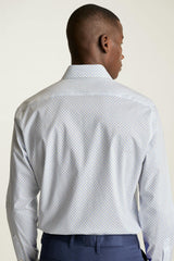 Jetsetter Stretch Dress Shirt / Bonobos us
