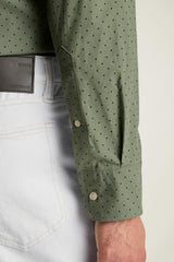 Everyday Shirt / Bonobos