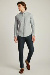 Everyday Oxford Shirt / Bonobos Discount