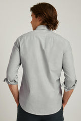 Everyday Oxford Shirt / Bonobos Discount